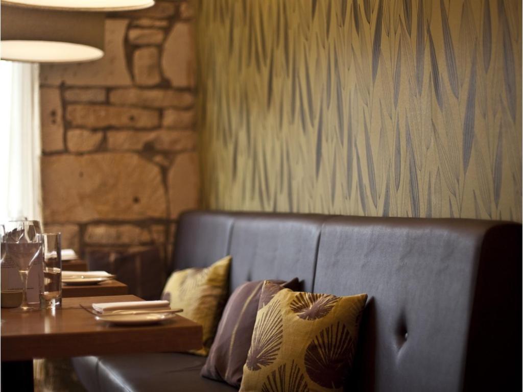 Wild Garlic Rooms Nailsworth Exteriér fotografie